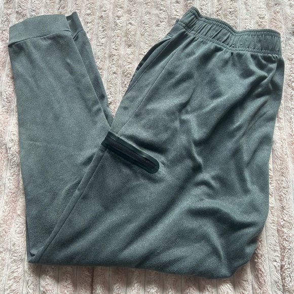 Leg3end size Large mens sweats - Picture 1 of 3